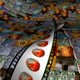 Magic 3D FX