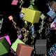 Particles Heaven FX