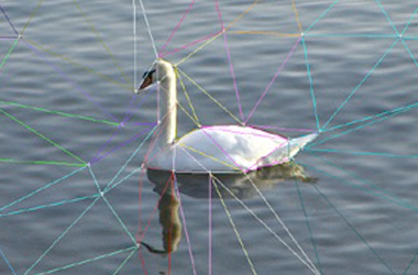 Morphing Fx
