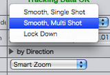 Coremelt Lock&Load How To