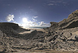Dosch HDRI: Nature V2
