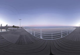 DOSCH DESIGN HDRI: Surroundings