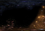 Dosch HDRI: Space