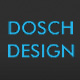 DOSCH DESIGN